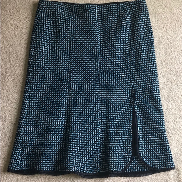 Cartise Sport Dresses & Skirts - Cartise Sport Ruffled Skirt